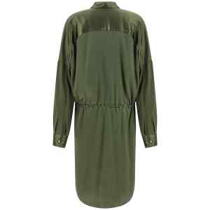 Dries Van Noten Dinidia Dress