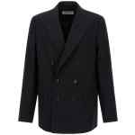 Dries Van Noten Buforden Blazer