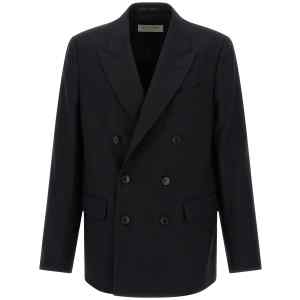 Dries Van Noten Buforden Blazer