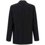 Dries Van Noten Buforden Blazer