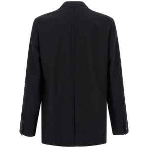 Dries Van Noten Buforden Blazer