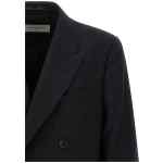 Dries Van Noten Buforden Blazer