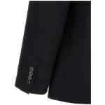 Dries Van Noten Buforden Blazer