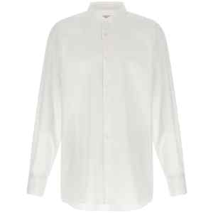 Dries Van Noten Croomd Shirt