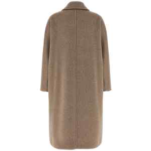 Max Mara Angus Coat