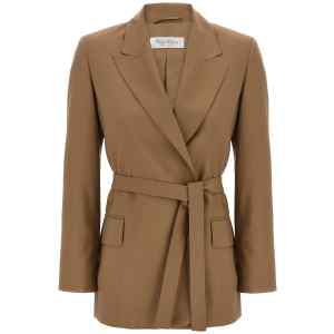 Max Mara Talento Blazer