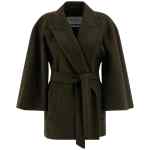 Max Mara Verna Coat