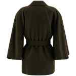 Max Mara Verna Coat