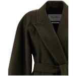 Max Mara Verna Coat