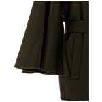 Max Mara Verna Coat
