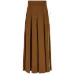 Max Mara Sagra Skirt