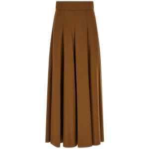 Max Mara Sagra Skirt