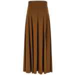 Max Mara Sagra Skirt