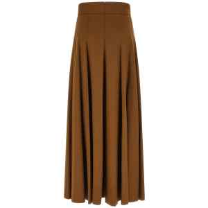 Max Mara Sagra Skirt