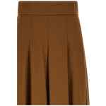 Max Mara Sagra Skirt