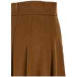 Max Mara Sagra Skirt