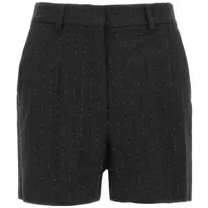 Max Mara Siberia Shorts