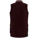 Max Mara Aeroso1234 Vest
