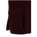 Max Mara Aeroso1234 Vest
