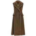 Max Mara Boario1234 Coat