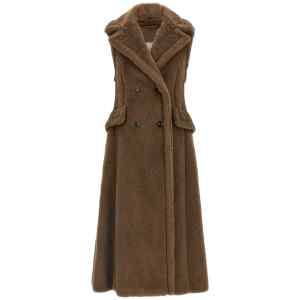 Max Mara Boario1234 Coat