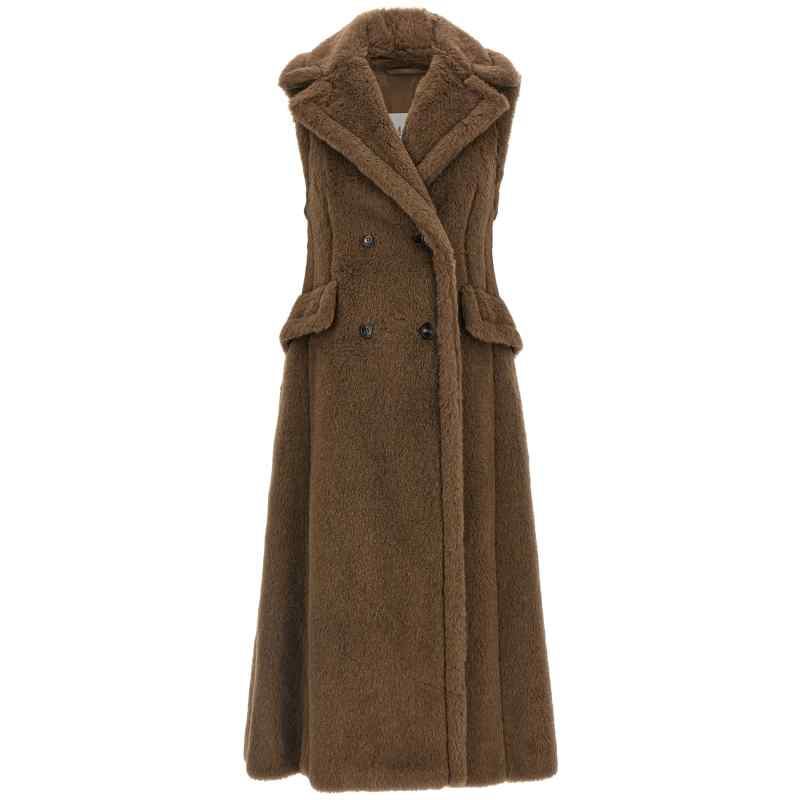 Max Mara Boario1234 Coat