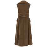Max Mara Boario1234 Coat