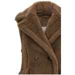 Max Mara Boario1234 Coat