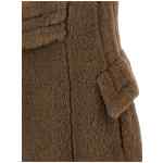 Max Mara Boario1234 Coat