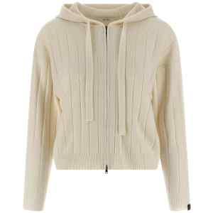 Max Mara Rubiera Cardigan