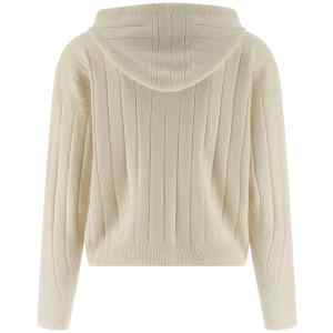 Max Mara Rubiera Cardigan