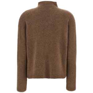 Max Mara Orlaya Sweater