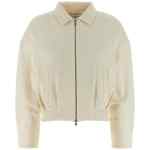Max Mara Argenta Sweatshirt