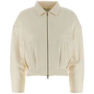 Max Mara Argenta Sweatshirt