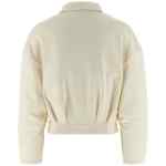 Max Mara Argenta Jacket