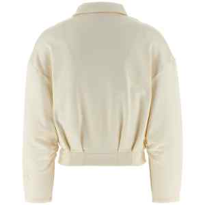 Max Mara Argenta Sweatshirt