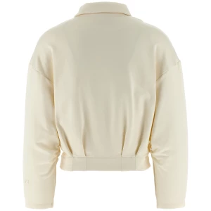 Max Mara Argenta Jacket