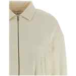 Max Mara Argenta Jacket