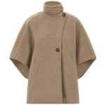 Max Mara Derrik Cape