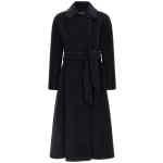 Max Mara Studio Tenzone Coat