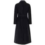 Max Mara Studio Tenzone Coat