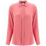 Max Mara Studio Xero Shirt