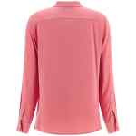 Max Mara Studio Xero Shirt