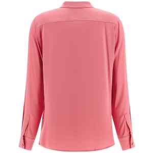 Max Mara Studio Xero Shirt
