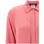 Max Mara Studio Xero Shirt
