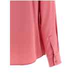 Max Mara Studio Xero Shirt