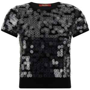 Max Mara Studio Saio Sweater