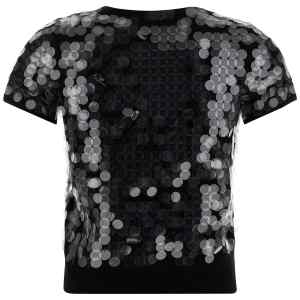 Max Mara Studio Saio Sweater