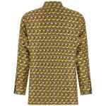 Max Mara Times Reversible Shirt