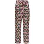 Max Mara Timec Pants